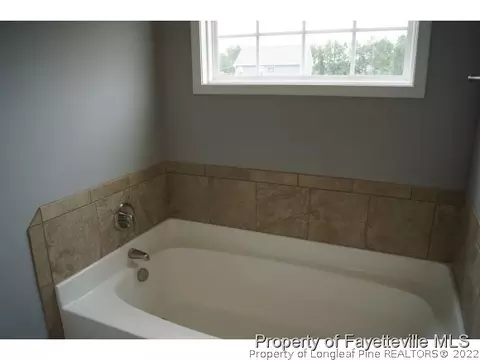 22 Tactical, Bunnlevel, NC 28323 photo 16