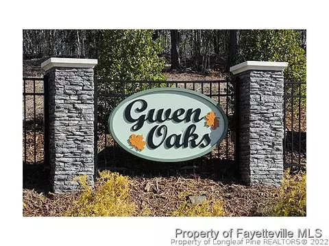 22 Tactical, Bunnlevel, NC 28323 photo 25