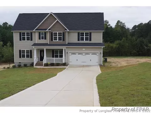 22 Tactical, Bunnlevel, NC 28323 photo 1