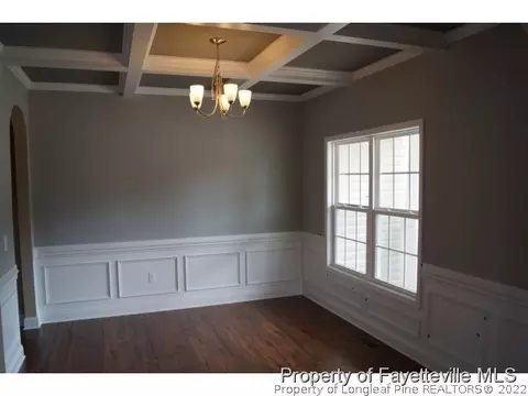 22 Tactical, Bunnlevel, NC 28323 photo 6