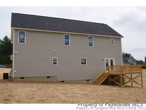 22 Tactical, Bunnlevel, NC 28323 photo 22