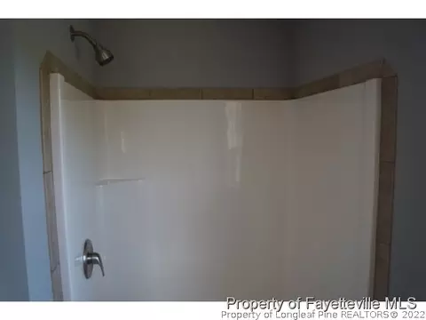 22 Tactical, Bunnlevel, NC 28323 photo 17