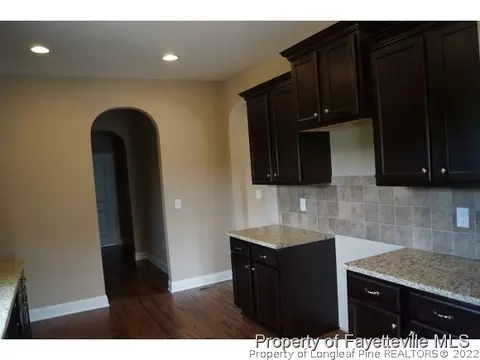 22 Tactical, Bunnlevel, NC 28323 photo 11