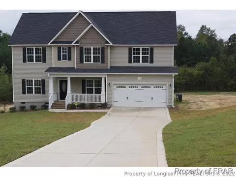 22 Tactical, Bunnlevel, NC 28323 photo 3