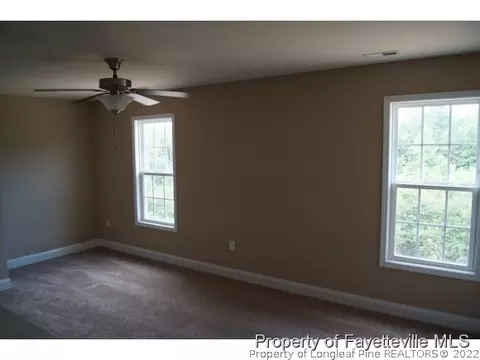 22 Tactical, Bunnlevel, NC 28323 photo 13