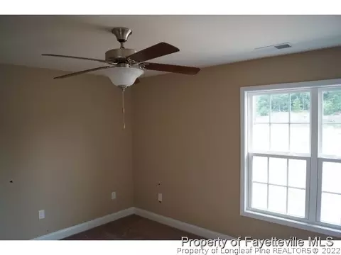 22 Tactical, Bunnlevel, NC 28323 photo 19