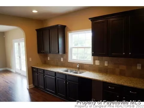 22 Tactical, Bunnlevel, NC 28323 photo 12
