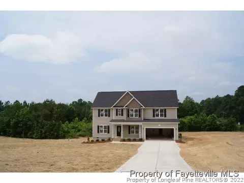 22 Tactical, Bunnlevel, NC 28323 photo 24