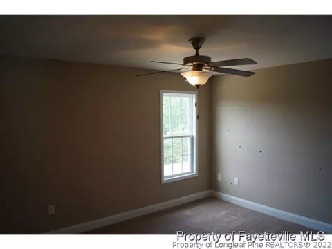 22 Tactical, Bunnlevel, NC 28323 photo 20