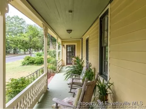 524 Carthage St, Cameron, NC 28326 photo 12