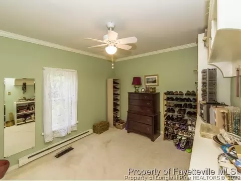 524 Carthage St, Cameron, NC 28326 photo 11
