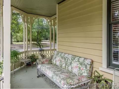 524 Carthage St, Cameron, NC 28326 photo 13