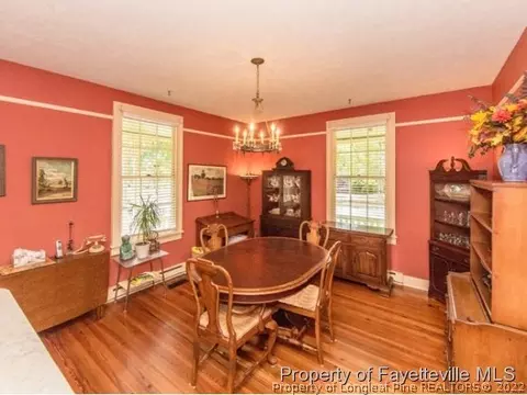 524 Carthage St, Cameron, NC 28326 photo 7