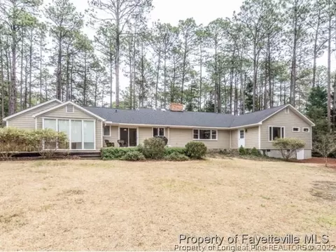 295 Quail Run, Pinehurst, NC 28374 photo 24