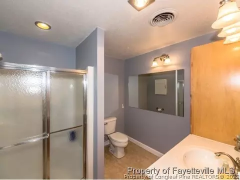 295 Quail Run, Pinehurst, NC 28374 photo 19