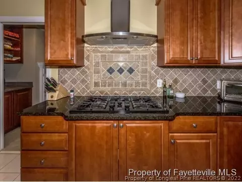 295 Quail Run, Pinehurst, NC 28374 photo 5