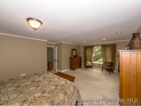 295 Quail Run, Pinehurst, NC 28374 photo 11