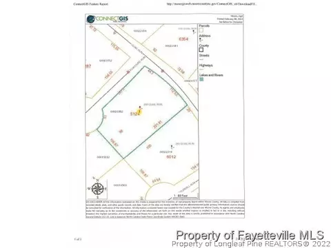 295 Quail Run, Pinehurst, NC 28374 photo 25