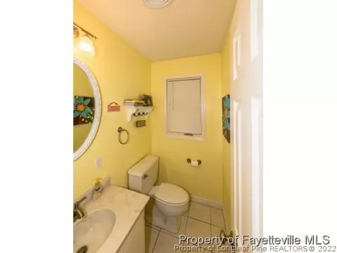 295 Quail Run, Pinehurst, NC 28374 photo 20