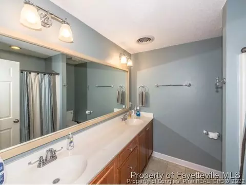 295 Quail Run, Pinehurst, NC 28374 photo 16