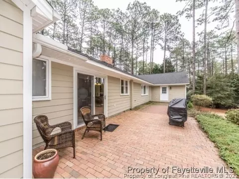 295 Quail Run, Pinehurst, NC 28374 photo 23