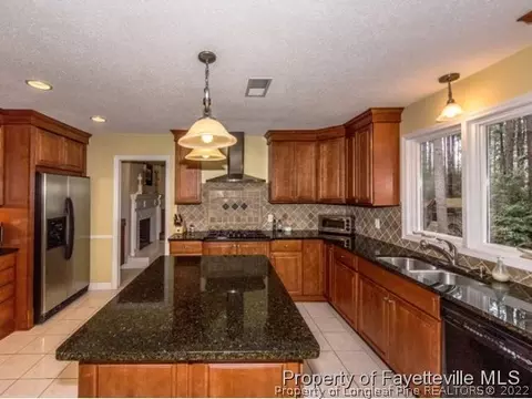 295 Quail Run, Pinehurst, NC 28374 photo 4
