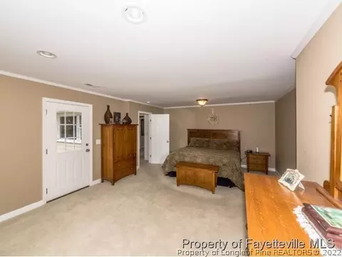 295 Quail Run, Pinehurst, NC 28374 photo 10