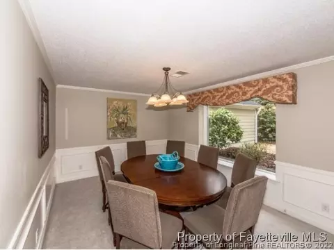 295 Quail Run, Pinehurst, NC 28374 photo 9