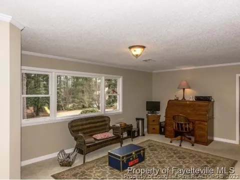 295 Quail Run, Pinehurst, NC 28374 photo 8
