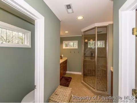 295 Quail Run, Pinehurst, NC 28374 photo 14