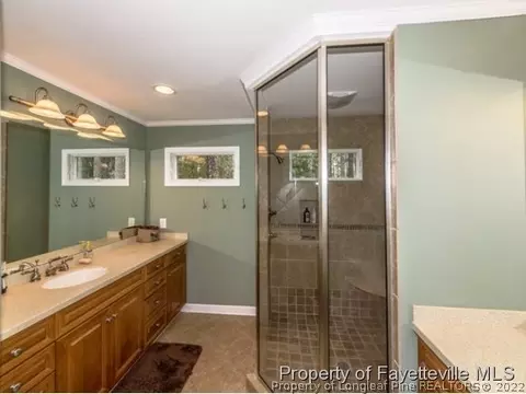 295 Quail Run, Pinehurst, NC 28374 photo 13