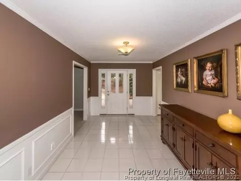 295 Quail Run, Pinehurst, NC 28374 photo 3