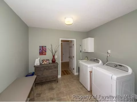 295 Quail Run, Pinehurst, NC 28374 photo 21