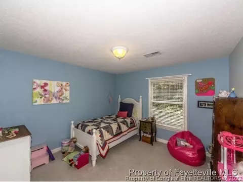 295 Quail Run, Pinehurst, NC 28374 photo 17