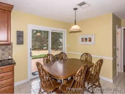 295 Quail Run, Pinehurst, NC 28374 photo 6