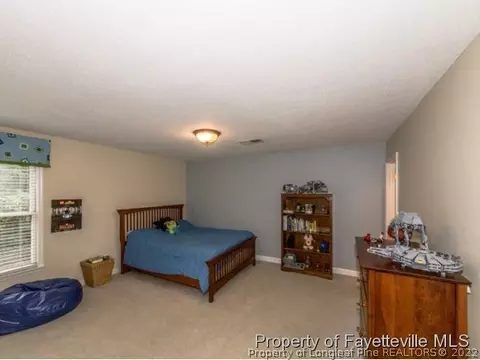 295 Quail Run, Pinehurst, NC 28374 photo 18