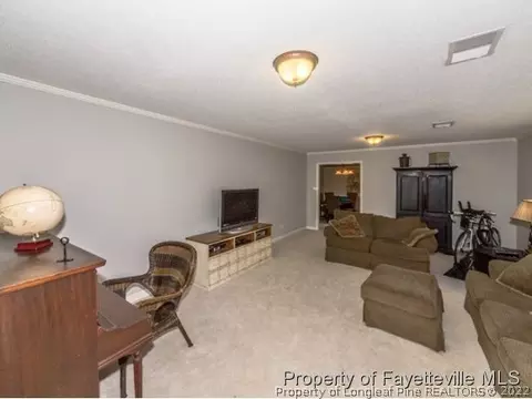 295 Quail Run, Pinehurst, NC 28374 photo 7