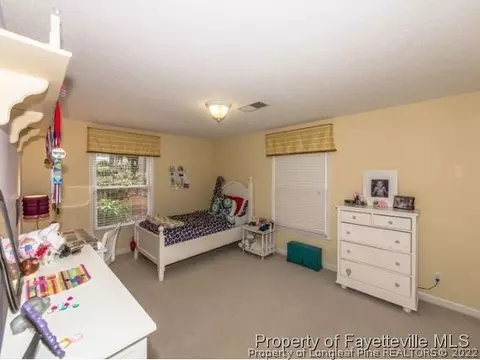 295 Quail Run, Pinehurst, NC 28374 photo 15