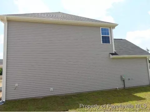 849 St Johns Loop, Raeford, NC 28376 photo 6