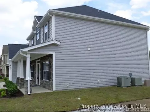 849 St Johns Loop, Raeford, NC 28376 photo 5