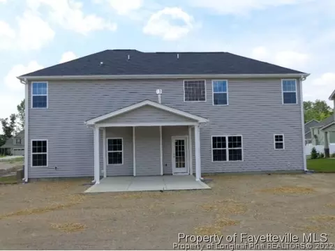 849 St Johns Loop, Raeford, NC 28376 photo 4