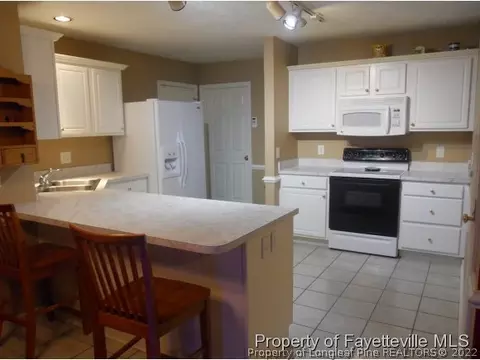585 W Chicago Ave, Pinebluff, NC 28373 photo 7