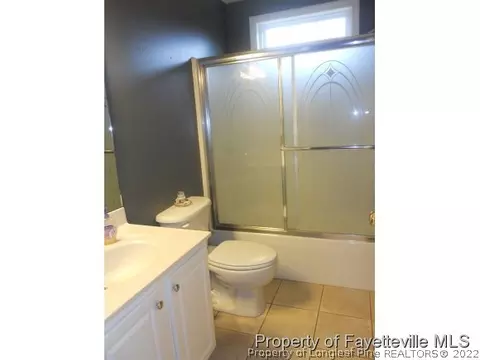 585 W Chicago Ave, Pinebluff, NC 28373 photo 19