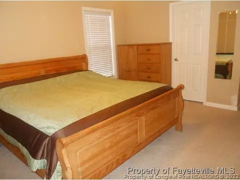 585 W Chicago Ave, Pinebluff, NC 28373 photo 13