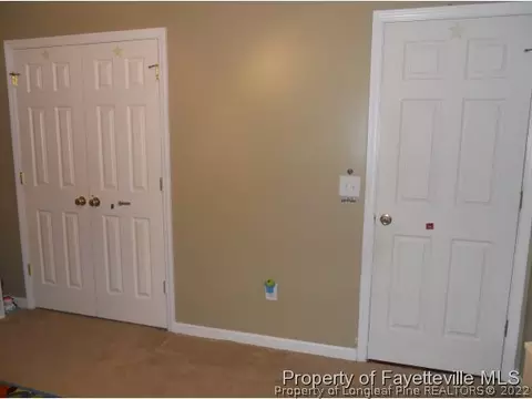 585 W Chicago Ave, Pinebluff, NC 28373 photo 18
