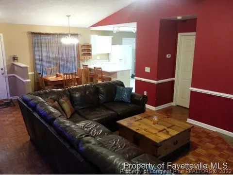585 W Chicago Ave, Pinebluff, NC 28373 photo 5