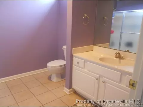 585 W Chicago Ave, Pinebluff, NC 28373 photo 15