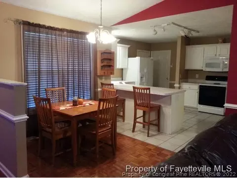 585 W Chicago Ave, Pinebluff, NC 28373 photo 6