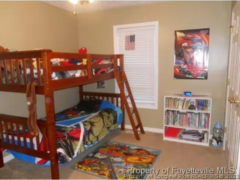 585 W Chicago Ave, Pinebluff, NC 28373 photo 17