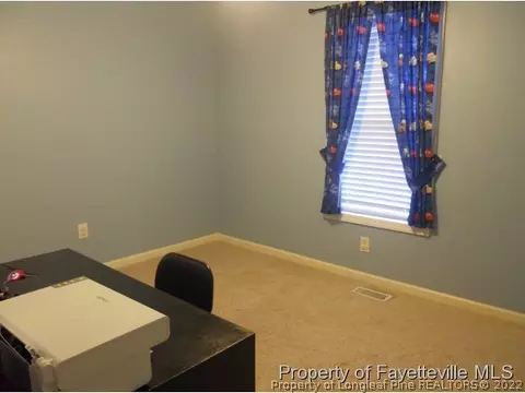 585 W Chicago Ave, Pinebluff, NC 28373 photo 20